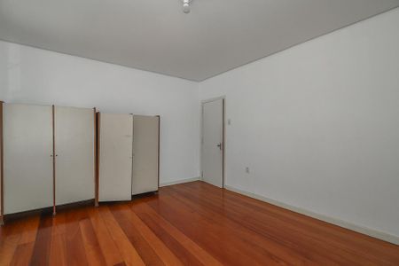 Casa para alugar com 254m², 4 quartos e 1 vagaQuarto 2