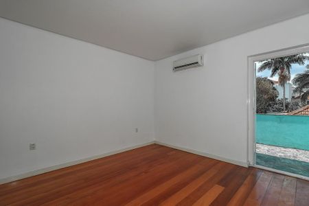 Casa para alugar com 254m², 4 quartos e 1 vagaQuarto 2
