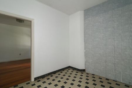 Casa para alugar com 254m², 4 quartos e 1 vagaHall de entrada