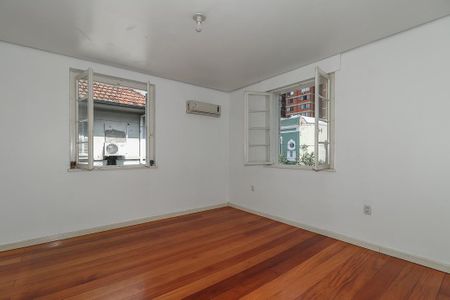 Casa para alugar com 254m², 4 quartos e 1 vagaQuarto 3