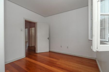 Casa para alugar com 254m², 4 quartos e 1 vagaQuarto 4
