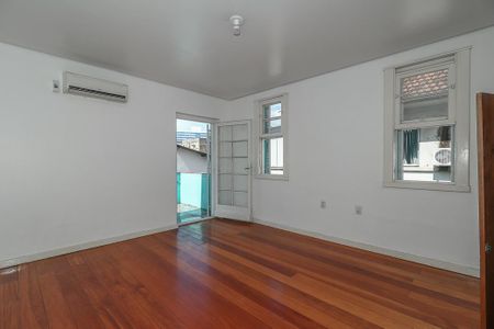 Casa para alugar com 254m², 4 quartos e 1 vagaQuarto 2