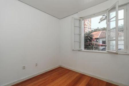 Casa para alugar com 254m², 4 quartos e 1 vagaQuarto 4