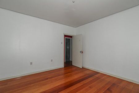 Casa para alugar com 254m², 4 quartos e 1 vagaQuarto 3