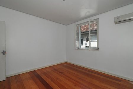 Casa para alugar com 254m², 4 quartos e 1 vagaQuarto 3