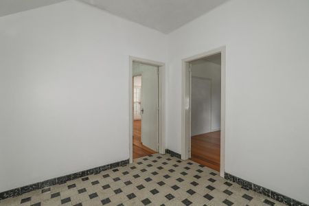 Casa para alugar com 254m², 4 quartos e 1 vagaHall de entrada