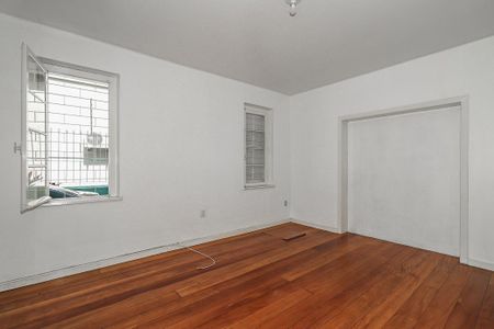 Casa para alugar com 254m², 4 quartos e 1 vagaSala