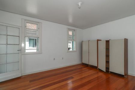 Casa para alugar com 254m², 4 quartos e 1 vagaQuarto 2