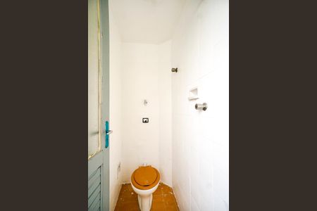 Apartamento para alugar com 70m², 2 quartos e 1 vagaBanheiro de serviço