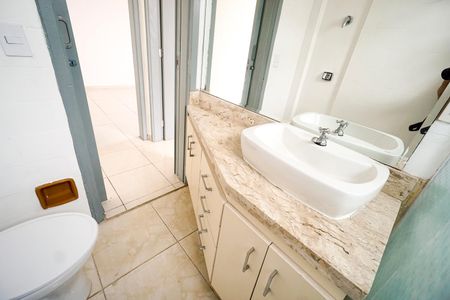 Apartamento para alugar com 70m², 2 quartos e 1 vagaPia