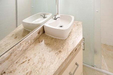 Apartamento para alugar com 70m², 2 quartos e 1 vagaPia