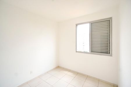 Quarto 01 de apartamento para alugar com 2 quartos, 70m² em Penha de França, São Paulo