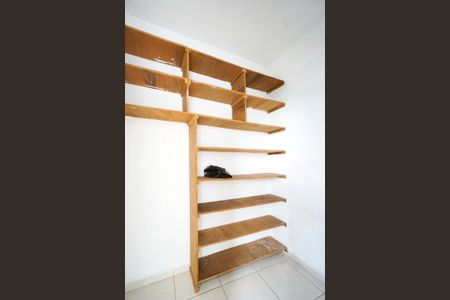 Apartamento para alugar com 70m², 2 quartos e 1 vagaDespensa