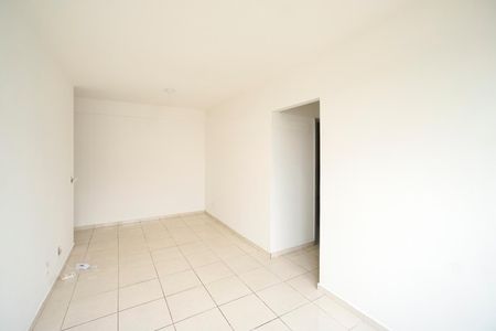 Sala de apartamento para alugar com 2 quartos, 70m² em Penha de França, São Paulo