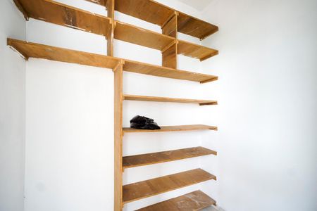 Apartamento para alugar com 70m², 2 quartos e 1 vagaDespensa