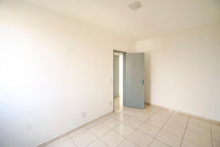 Apartamento para alugar com 70m², 2 quartos e 1 vagaQuarto 02