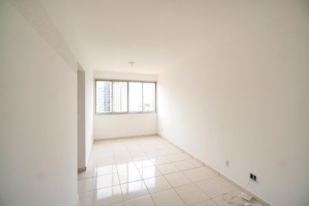 Sala de apartamento para alugar com 2 quartos, 70m² em Penha de França, São Paulo