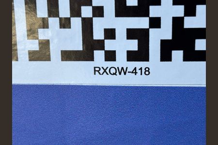 Casa para alugar com 70m², 2 quartos e sem vagaPlaca