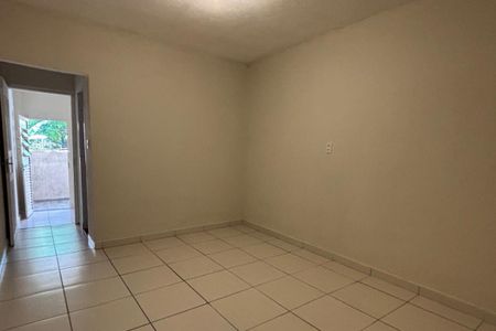 Casa para alugar com 2 quartos, 70m² em Batistini, São Bernardo do Campo