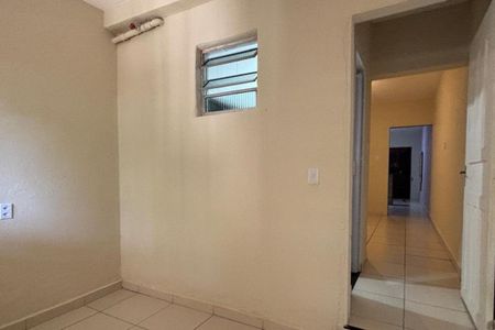 Casa para alugar com 70m², 2 quartos e sem vagaQuarto 2