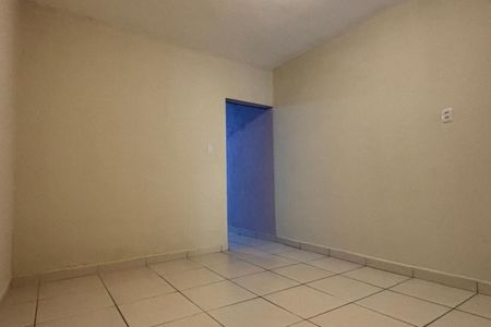 Casa para alugar com 2 quartos, 70m² em Batistini, São Bernardo do Campo