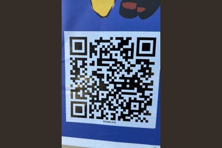 Casa para alugar com 70m², 2 quartos e sem vagaPlaca