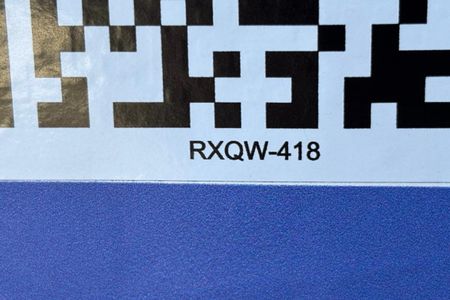 Casa para alugar com 70m², 2 quartos e sem vagaPlaca