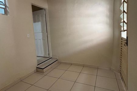Casa para alugar com 2 quartos, 70m² em Batistini, São Bernardo do Campo