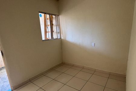 Casa para alugar com 2 quartos, 70m² em Batistini, São Bernardo do Campo