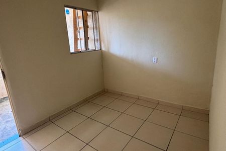Casa para alugar com 2 quartos, 70m² em Batistini, São Bernardo do Campo