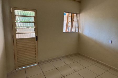 Casa para alugar com 70m², 2 quartos e sem vagaQuarto 2