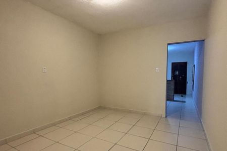 Casa para alugar com 2 quartos, 70m² em Batistini, São Bernardo do Campo