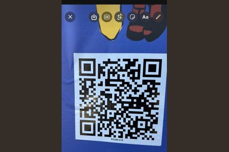 Casa para alugar com 70m², 2 quartos e sem vagaPlaca