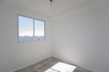 Apartamento para alugar com 32m², 2 quartos e sem vaga Apartamento para alugar com 32m², 2 quartos e sem vagaQuarto 2