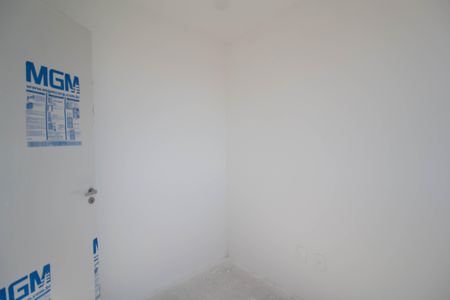 Apartamento para alugar com 32m², 2 quartos e sem vaga Apartamento para alugar com 32m², 2 quartos e sem vagaQuarto 1