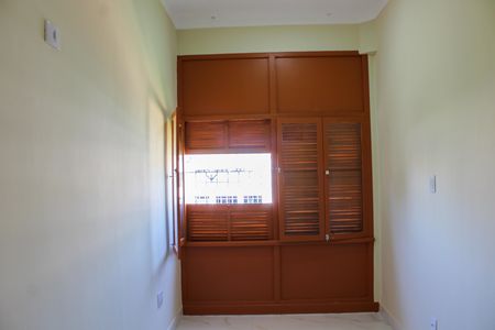 Apartamento à venda com 99m², 3 quartos e sem vaga Apartamento à venda com 99m², 3 quartos e sem vagaQuarto 2
