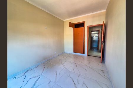 Apartamento à venda com 99m², 3 quartos e sem vaga Apartamento à venda com 99m², 3 quartos e sem vagaQuarto 1