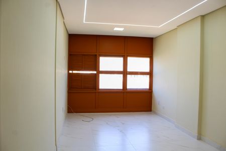 Sala de apartamento para alugar com 3 quartos, 99m² em Santa Cecilia, São Paulo