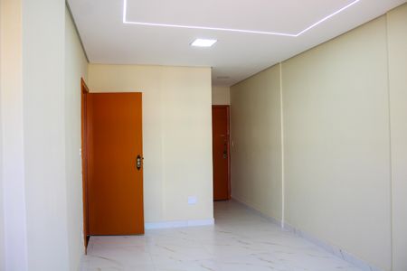Quarto 1 de apartamento para alugar com 3 quartos, 99m² em Santa Cecilia, São Paulo