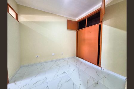 Apartamento à venda com 99m², 3 quartos e sem vaga Apartamento à venda com 99m², 3 quartos e sem vagaQuarto 2