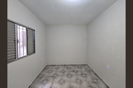 Quarto 01 de apartamento para alugar com 1 quarto, 60m² em Parque Continental Ii, Guarulhos