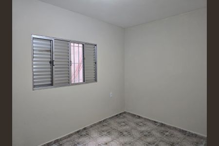 Quarto 01 de apartamento para alugar com 1 quarto, 60m² em Parque Continental Ii, Guarulhos