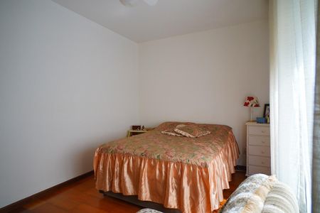 Apartamento à venda com 82m², 2 quartos e 1 vagaQuarto 1