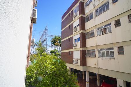 Apartamento à venda com 82m², 2 quartos e 1 vagaQuarto 1_Vista 