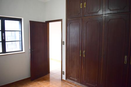 Casa para alugar com 260m², 4 quartos e 4 vagasQuarto 2