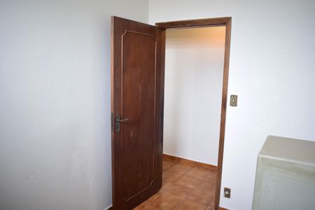 Casa para alugar com 260m², 4 quartos e 4 vagasQuarto 3