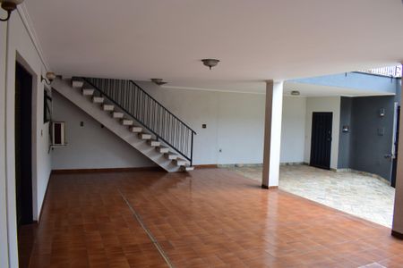 Casa para alugar com 260m², 4 quartos e 4 vagasGaragem