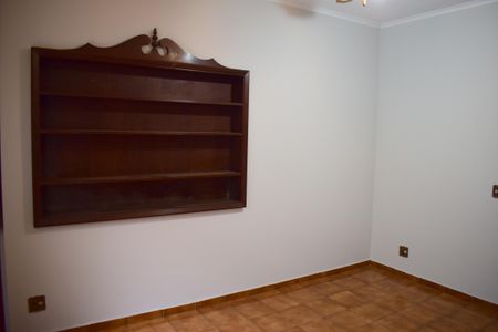 Casa para alugar com 260m², 4 quartos e 4 vagasQuarto 1