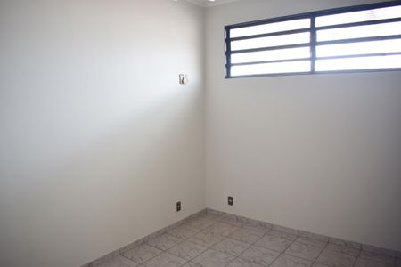 Casa para alugar com 260m², 4 quartos e 4 vagasSala 2