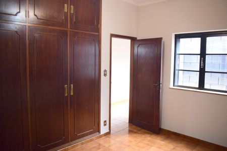 Casa para alugar com 260m², 4 quartos e 4 vagasQuarto 1